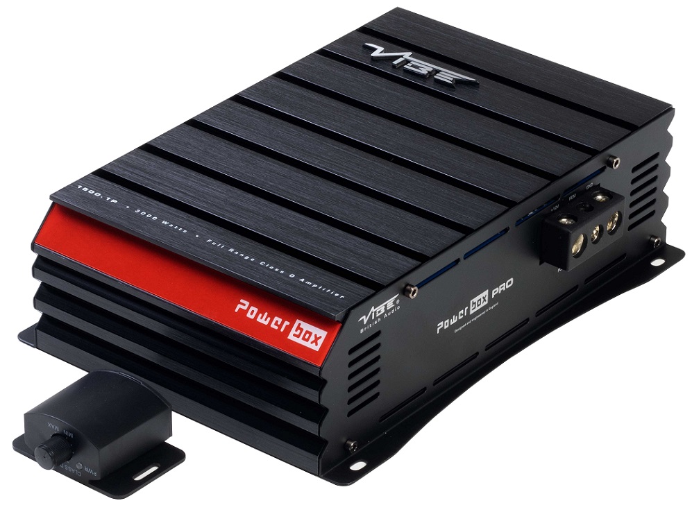 POWERBOX1500.1MAIN_WEB-997x738.jpg